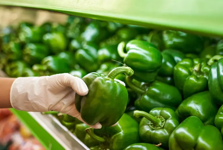 We offer flexible packaging solutions including 25kg, 50kg, and jumbo bags. Custom bulk packing is available to suit importer and distributor requirements, ensuring safe handling, optimized container loading, and cost-effective global transportation.